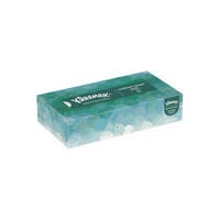 Kleenex Pro Facial Tissue