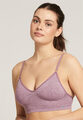 Miel sports bras