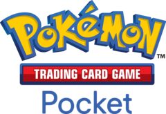 Pokemon Trading Card Game Pocket FREE 24 Hourglasses!