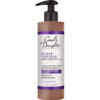 Carol's Daughter Hair Care