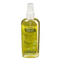 Palmer's Hair Care
