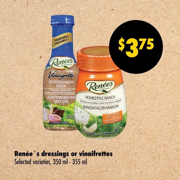 [Loblaws] No Frills,SDM,RCSS July Hit of the Month - RedFlagDeals.com ...