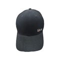Free Hat when you vote in the Igulu Brew Challenge