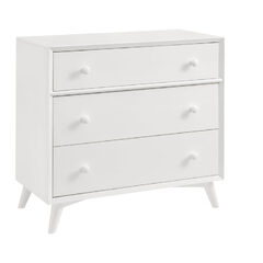 Save 50% on Oxford Baby Dressers $224.97 YMMV