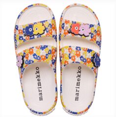 Marimekko Classic Sandal $34.99 (reg $69.99)