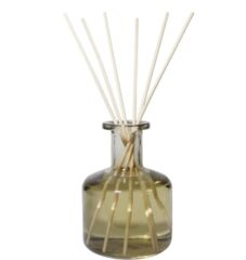 $19.97 -warehouse only - Sand & Fog diffuser 750ml - Palo Santo OR Musk & Vanilla