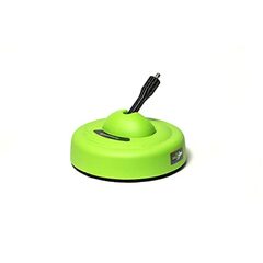 Greenworks 30012 Surface Cleaner, Original Version, 11-inch $29.99 (SAVE 40%)