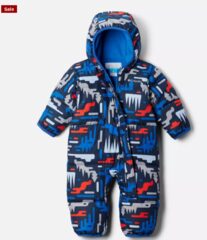 Infant Snuggly Bunny™ II Bunting $60 (Save 50%) 0-24 month 5 colors available