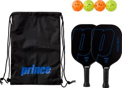 Prince Senior Pickleball Package $64.98 (YMMV)