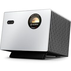 Lightning deal: Valerion StreamMaster Plus2 4K Gaming Projector($1999)