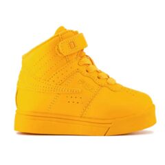 FILA - Kids' (Infant) Vulc 13 Tonal Shoes $15.99 (Save 75%)