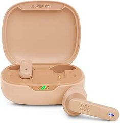 JBL Vibe Flex Wireless Earbuds $25.99 ATL