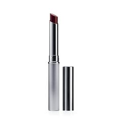 "Universally flattering" Clinique Black Honey Almost Lipstick $24.75