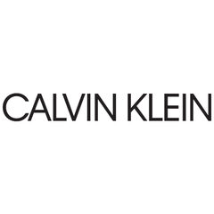 Calvin Klein Up to 70% off Sitewide + Extra 20% off on Orders $100+