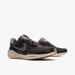 Nike Air Zoom Pegasus 41 SP Black Tea / Violet Ore - $90 sale ($180 reg)