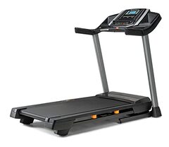 NordicTrack Treadmill 56% off $482