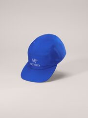 Arcteryx hats up to 70% off (Final Sale)