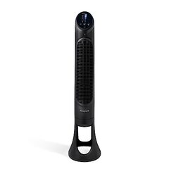 Honeywell HYF260BC 40" Tower Fan (5 speed) $39.00