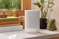 Various Sonos Speakers on Sale