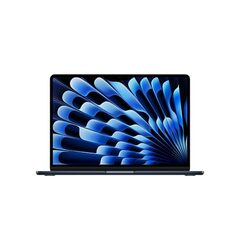 $1099: Apple 2025 MacBook Air 13-inch M4, 16GB RAM, 256GB
