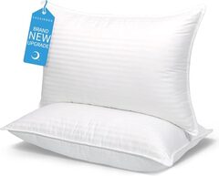 2 Pack of Pillows - $32 (13% OFF + Misprint?)