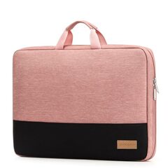 bagasin Laptop Sleeve Case 13 13.3 inch for MacBook Air $13.29