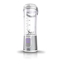 Ninja Blast 18oz blender $59.98