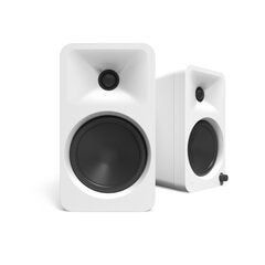 Kanto ORA4 for $320 (reg $499), white and black only