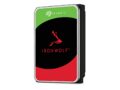 Seagate IronWolf Pro 16TB (19% off) : CA$379.99