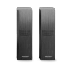 Bose surround speakers 700 refurbished $431 plus tax