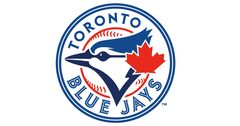 Toronto Blue Jays Intrasquad games @ Rogers Centre - 10/1 + 10/2 - 100 Level GAs - $10