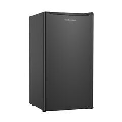 Hamilton Beach 3.3 cu.ft. Refrigerator Compact $99.97