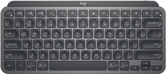 Logitech MX mini keys $66 + shipping