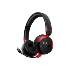 HyperX Cloud Mini - Wireless Gaming Headset $18.36