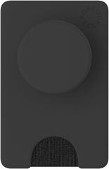 Popsocket Wallet Clearance $12.93+ YMMV @ Canadian Tire