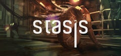 STASIS PC game free