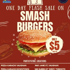 National Sandwich Day Monday November 3