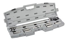 $99.99 MAXIMUM Tire Change Kit, 9-pc