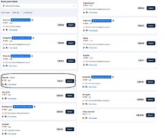 Toronto to Costa Rica $317 Return Direct (April 2026)