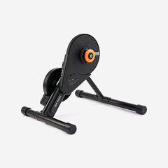Bike Home Trainer with Zwift Cog and Click $490 less Rakuten 11% = $436.10