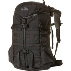 Mystery Ranch 2 Day Assault Pack $217