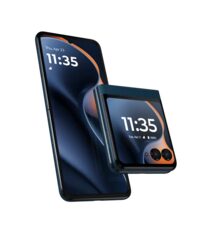 Motorola Phone Sales: $150~600 off.