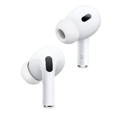 219$ - Airpods pro 2nd gen (USB-C)