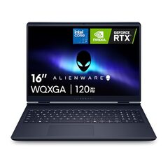Alienware 16 Aurora $1399.99
