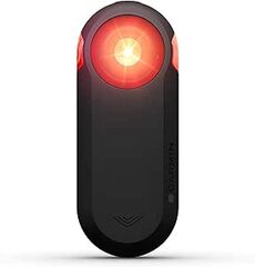 Garmin Varia RTL515 $199.99 ATL