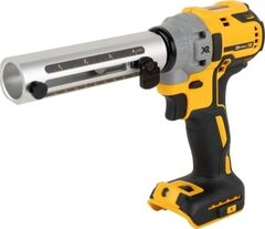 Dewalt 20V Cable Stripper, Tool Only $39.51