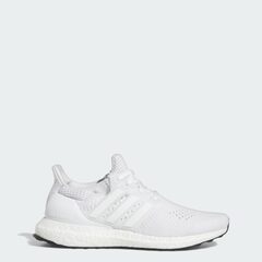 Adidas Ultraboost 1.0 ($53) & 5x ($72) Shoes - back in stock