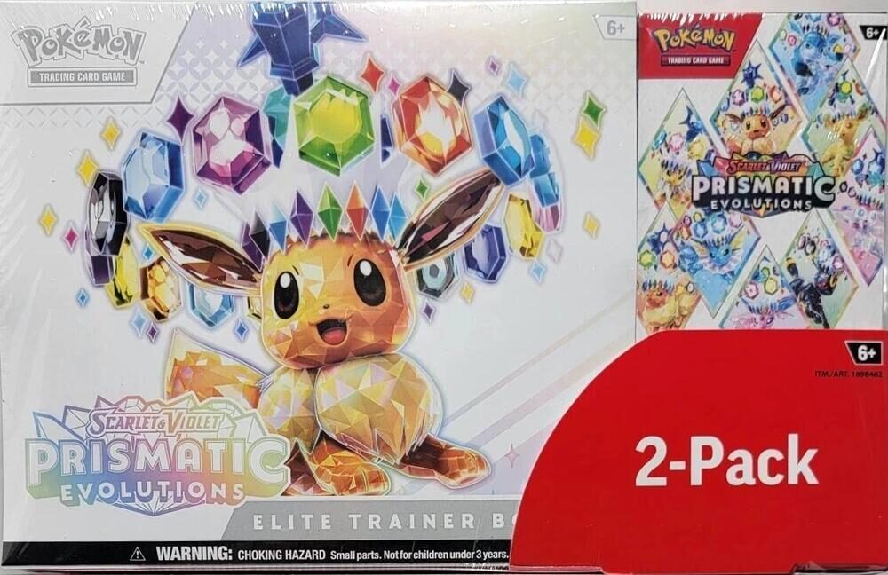 shiny charizard pokemon go card price Amazon.com: Radiant Charizard - 011/078 - Pokemon Go main image 1