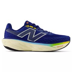 New Balance V14 1080 shoes - $125.98 - men and women 40% off