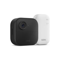 Single Camera Blink Outdoor 4 /w Sync Module - $39.99
